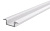 Профиль Deko-Light T-profile flat ET-01-08 975004