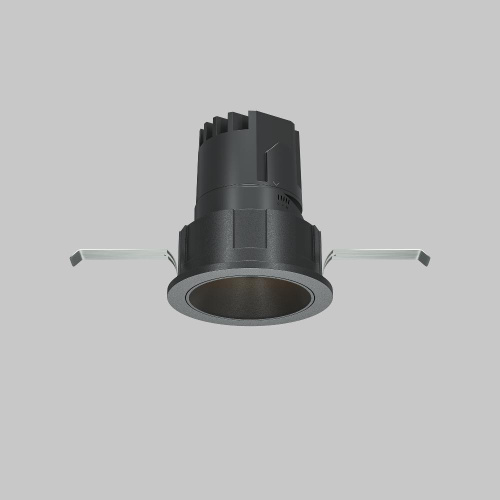 Комплектующие для светильника Technical Ring057-7-B