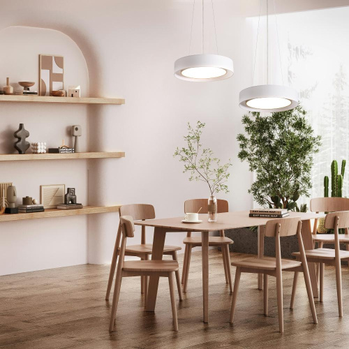 Подвесной светильник Freya FR6170PL-L52BS Подвесной светильник Freya FR6170PL-L52BS