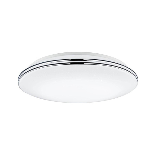 Потолочный светодиодный светильник Paulmann Costella 70904