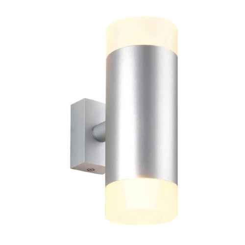 Настенный светильник SLV Astina 151901