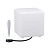 Уличный светодиодный светильник Paulmann Cube Plug Shine ZigBee 94268