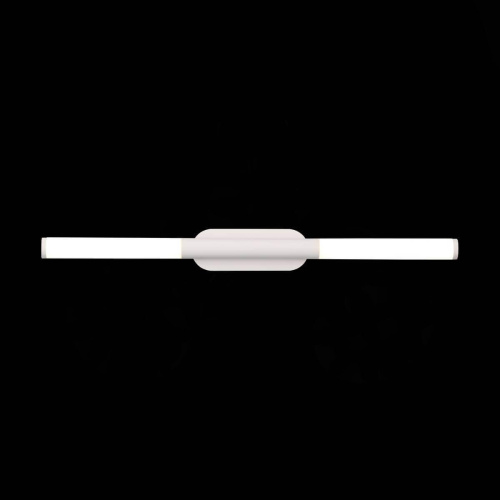 Подсветка для зеркал ST Luce Gularri SL1593.501.02