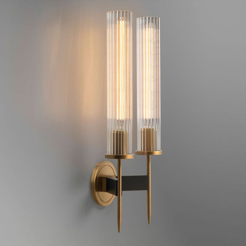 Бра Alouette 2 By Imperiumloft