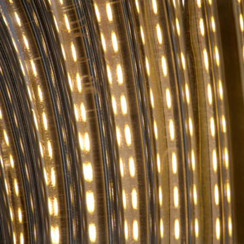 Подвесной светильник Freya FR6139PL-L8BS Подвесной светильник Freya FR6139PL-L8BS