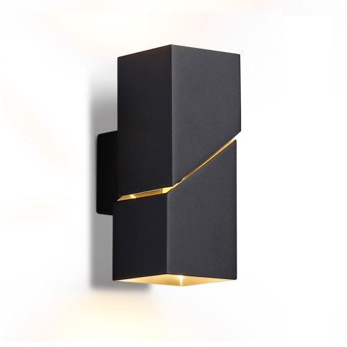 Настенный светильник Ambrella light Wallers Wall FW2475 Настенный светильник Ambrella light Wallers Wall FW2475