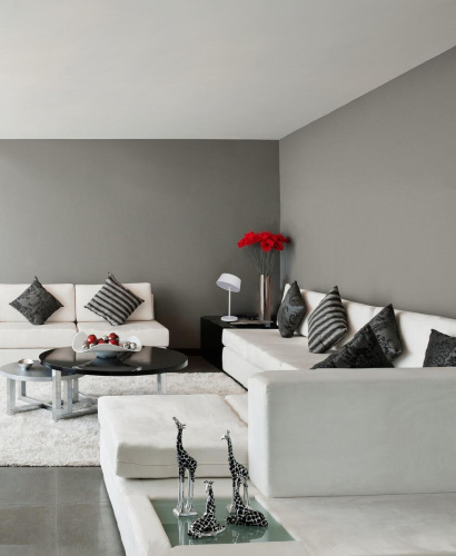 Настольная светодиодная лампа Kanlux DAIBO LED T-B 33220