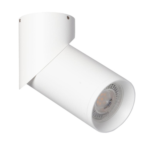 Потолочный светильник De Markt Прайм 850011301 Потолочный светильник De Markt Прайм 850011301