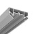 Профиль Maytoni Technical Accessories for tracks TRA001MP-11S