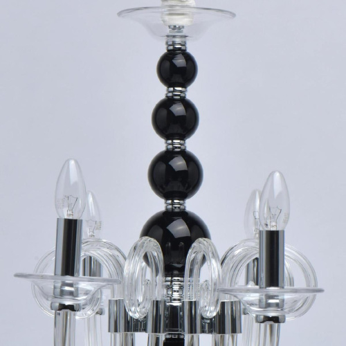 Подвесная люстра MW-Light Элла 483014210 Подвесная люстра MW-Light Элла 483014210