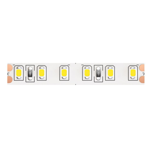 Светодиодная лента Maytoni Technical 14,4W/m 120LED/m 2835SMD теплый белый 5M 10148 Светодиодная лента Maytoni Technical 14,4W/m 120LED/m 2835SMD теплый белый 5M 10148