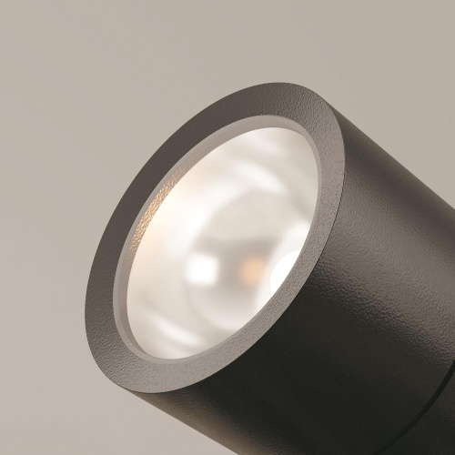 Ландшафтный светильник Outdoor O050FL-L15GF3K