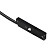 Питание боковое Lightstar Linea 506117