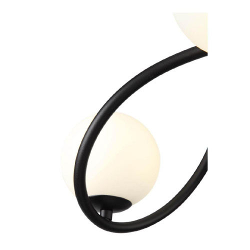 Подвесная люстра ST Luce Legatezza SL1502.403.08 Подвесная люстра ST Luce Legatezza SL1502.403.08