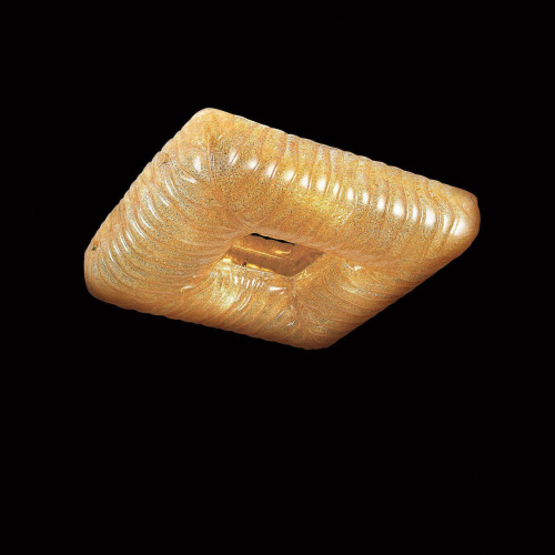 Потолочный светильник Lightstar Zucche 820463 Потолочный светильник Lightstar Zucche 820463