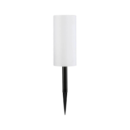 Уличный светодиодный светильник Outd Mobile Pipe 94221