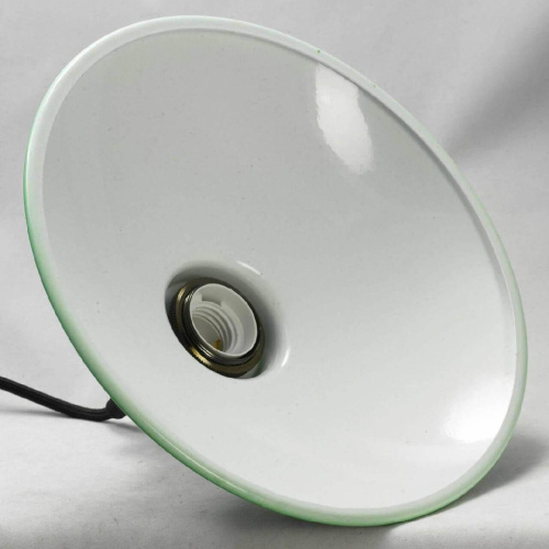Подвесной светильник Lussole Loft LSP-9543 Подвесной светильник Lussole Loft LSP-9543