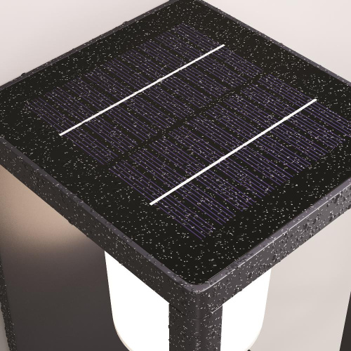 Настенный светильник (бра) Outdoor OSL457WL-L2GF3K