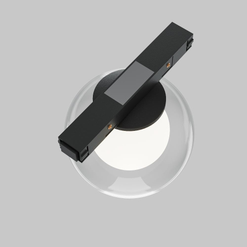 Трековый светильник Technical TR181-1-4WTW-B Трековый светильник Technical TR181-1-4WTW-B