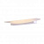 Настенный светильник ST Luce Calice SL581.111.01
