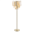 Торшер Arctioma WE126.11.305