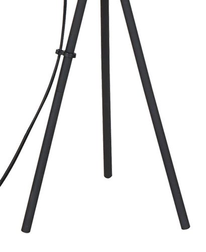 Настольная лампа Seven Fires Калисто 85059.04.80.01