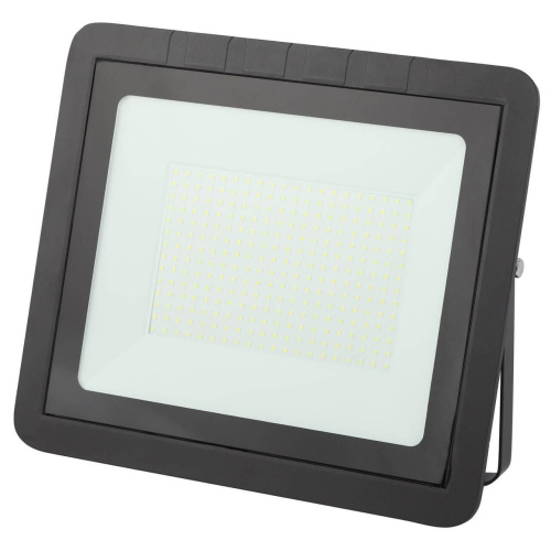 Прожектор ЭРА 200W LPR-021-0-65K-200 Б0043568