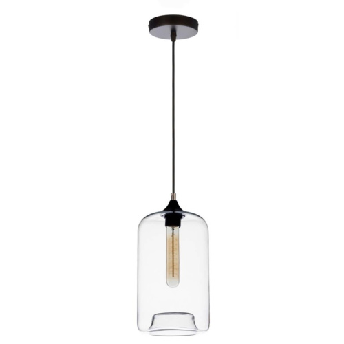 Подвесной светильник Lumina Deco Monti LDP 6813 PR Подвесной светильник Lumina Deco Monti LDP 6813 PR