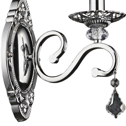 Бра Wedo Light Aelita 65160.02.03.01