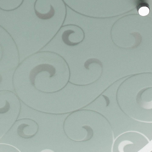 Потолочный светильник Arte Lamp A4806PL-2CC