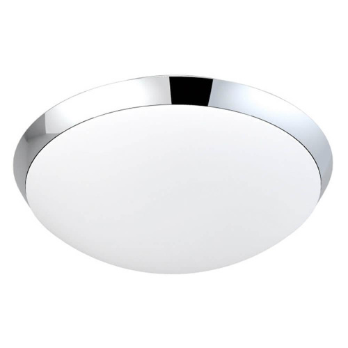 Накладной светильник Azzardo Rita AZ1307 Накладной светильник Azzardo Rita AZ1307