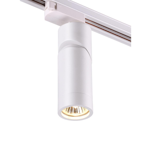 Уличный настенный светодиодный светильник Lightstar Paro 370594