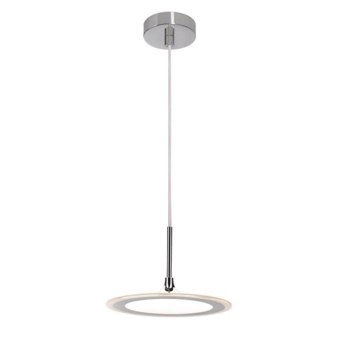 Подвесной светодиодный светильник Paulmann Oled Bell 94130 Подвесной светодиодный светильник Paulmann Oled Bell 94130