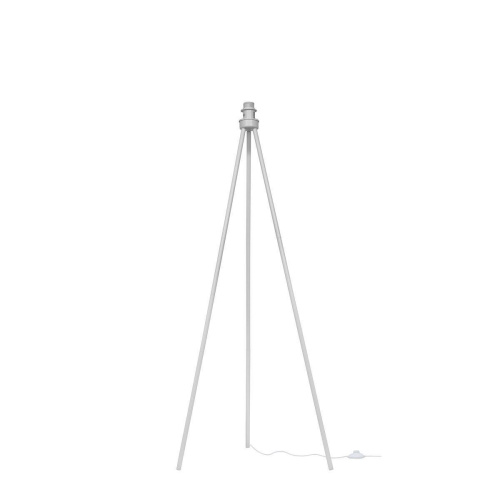 Торшер Loft IT Nordic 1700-FWH+LW
