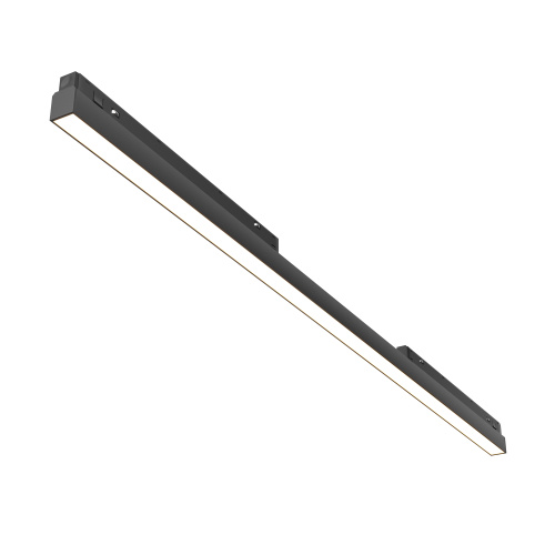 Трековый светильник Technical TR030-2-30W3K-B Трековый светильник Technical TR030-2-30W3K-B