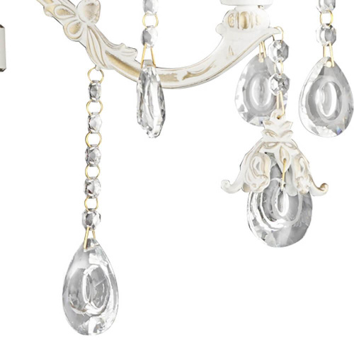 Бра Wedo Light Джоана 66050.02.29.01