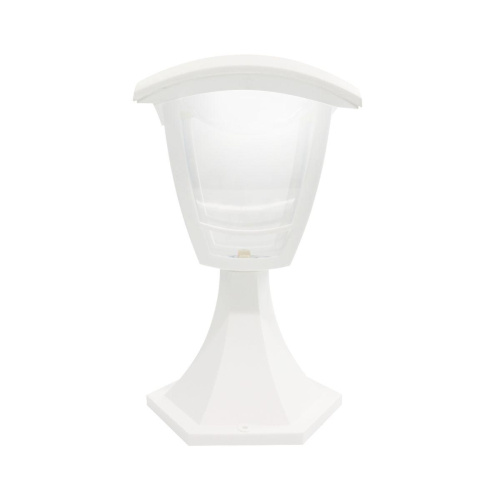 Уличный светильник Apeyron Валенсия 11-182 Уличный светильник Apeyron Валенсия 11-182