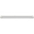 Мебельный светильник Paulmann Slimline 75080
