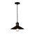 Подвесной светильник Sun Lumen WL42 057-776