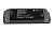 Драйвер Deko-Light D50040NT40-80V 40W IP20 0,5A 862136