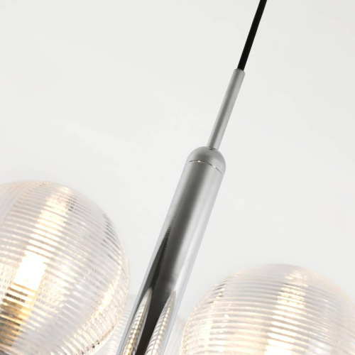 Подвесная люстра Favourite Idem 2724-3P Подвесная люстра Favourite Idem 2724-3P
