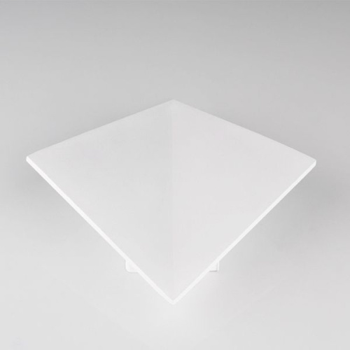 Светодиодное Бра Wattme Origami By Imperiumloft