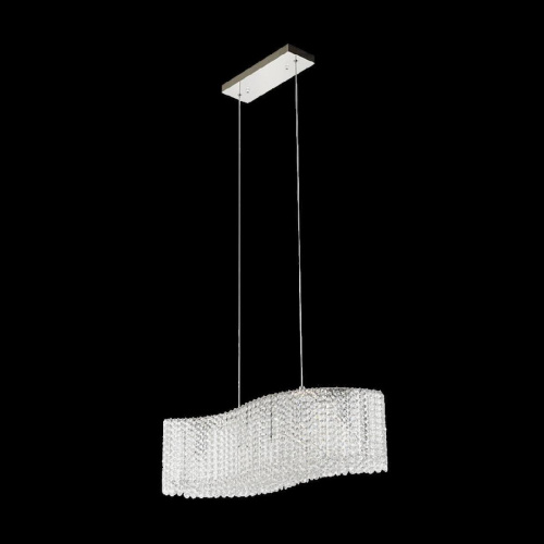Подвесная люстра Dio DArte Elite Liano E 1.5.60X10.100 N