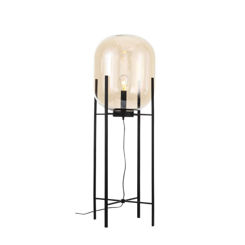 Торшер ST Luce Burasca SL1050.525.01 Торшер ST Luce Burasca SL1050.525.01