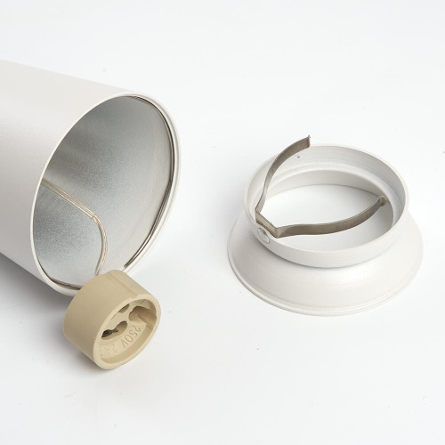 Потолочный светильник Feron Bell ML185 48416 Потолочный светильник Feron Bell ML185 48416