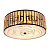 Потолочный светильник Citilux Гермес CL331171