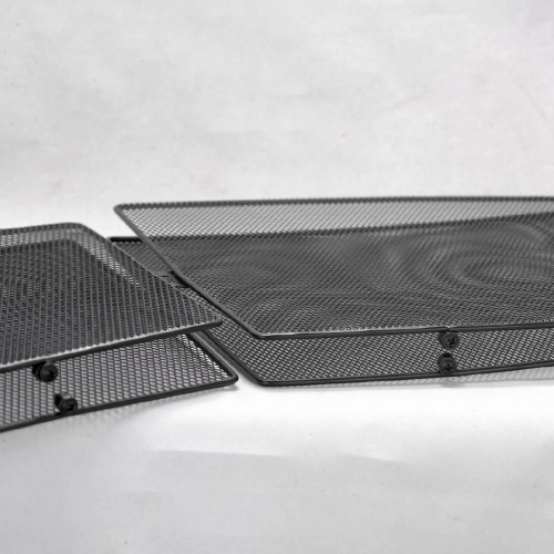 Подвесной светильник Lussole Lgo Bossier LSP-8273 Подвесной светильник Lussole Lgo Bossier LSP-8273