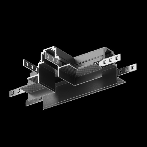 Комплектующие для встраиваемой трековой системы Technical TRA010CT-42B