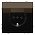Розетка Schneider Electric Merten D-Life 16A с/з и крышкой MTN2310-6052