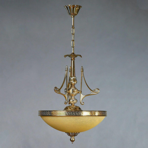 Подвесной светильник Ambiente Tenerife 02166 WP Подвесной светильник Ambiente Tenerife 02166 WP